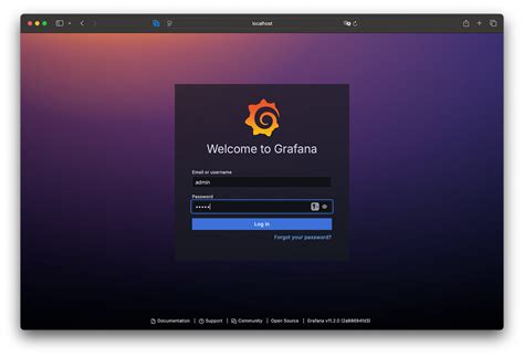 Image result for Prometheus Docker