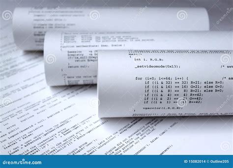 Image result for Computer Software Program Picture