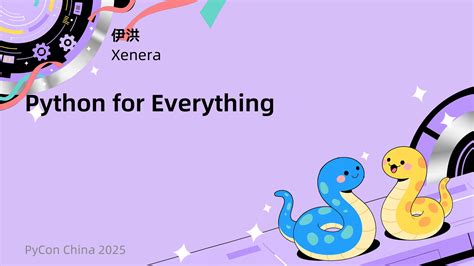 Image result for Python PyCon