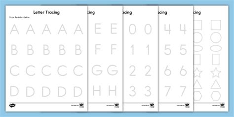 Image result for Trace Letter a Worksheet