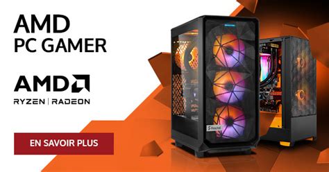 Afbeeldingsresultaten voor Fnk Hardware PC