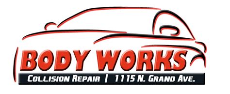 Autootive Body Shop Logos に対する画像結果