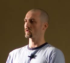 Image result for Zed Shaw Python