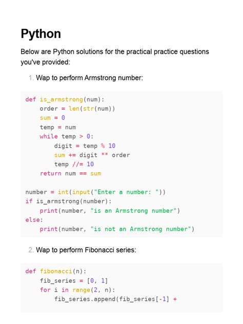 Image result for Python Tutorial PDF Free Download