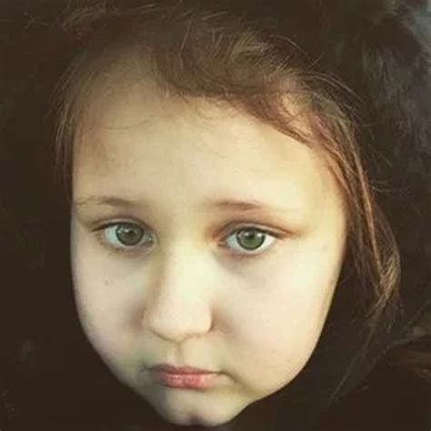 Ruby Rube Mail に対する画像結果