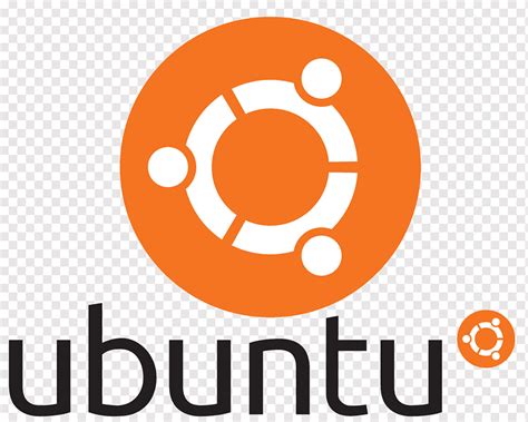 Toradh íomhá ar Ubuntu Modern Icon