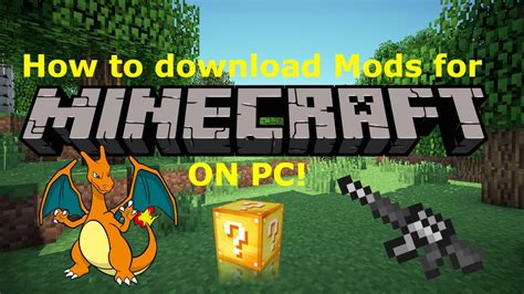 Image result for How to Download Minecraft Mods On PC Java