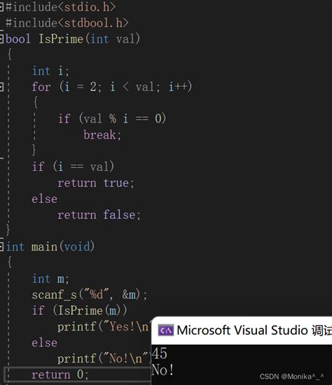 Image result for Bool Function in C Programming