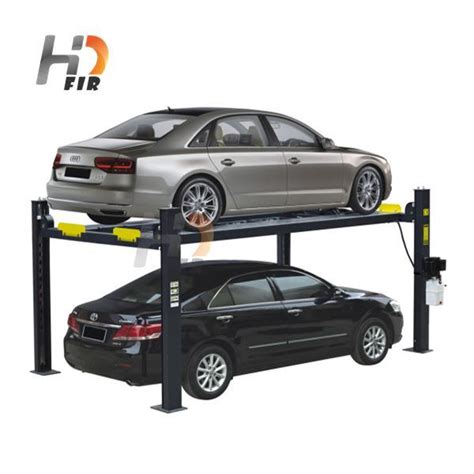 Image result for Automated Lift System