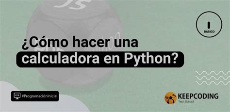 Toradh íomhá ar Codigo De Java Para Hacer Una Calculadora