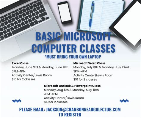 Computer Classes MS Office に対する画像結果