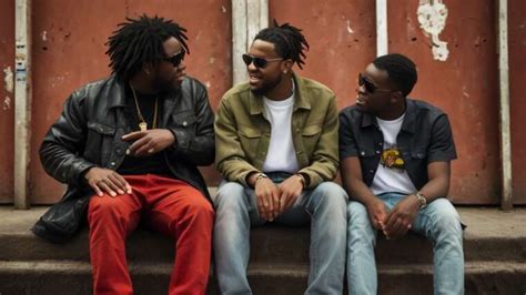 Image result for Concrete Scaling vs Spalling