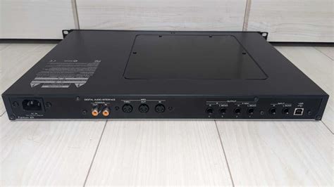 Image result for Roland Fantom Sound Module