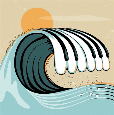 Image result for CorelDRAW Graphic Design Software