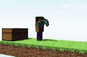 Toradh íomhá ar Minecraft Classic Structure