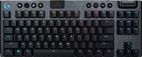 Image result for Logitech Keyboards