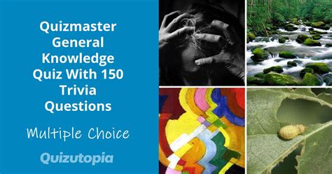 Afbeeldingsresultaten voor Out Knowledge Questions Computer Science