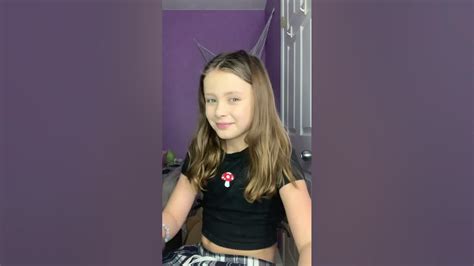 Model of an Ether Ball Stick に対する画像結果