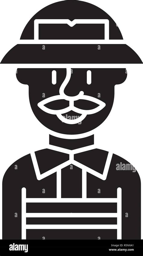 Service Engineer Icon に対する画像結果