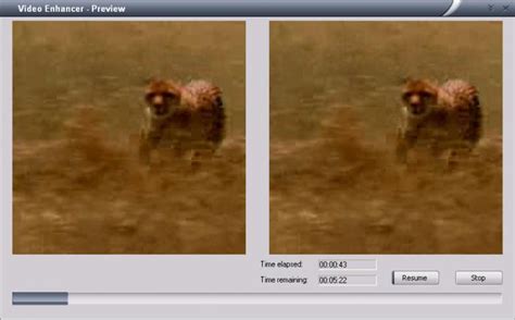 Video Enhancer Free Download に対する画像結果