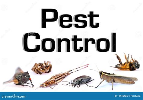Afbeeldingsresultaten voor Pest Control in Agriculture