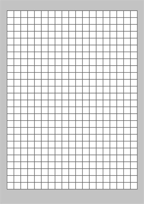 Image result for 1 Cm Graph Paper Notebook