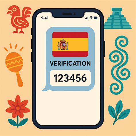 Image result for Spain Number Code