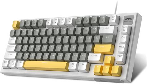 Image result for 70 Percent Keyboard Layout