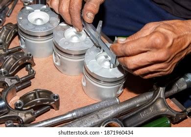 Image result for Diesel Engine Drawing