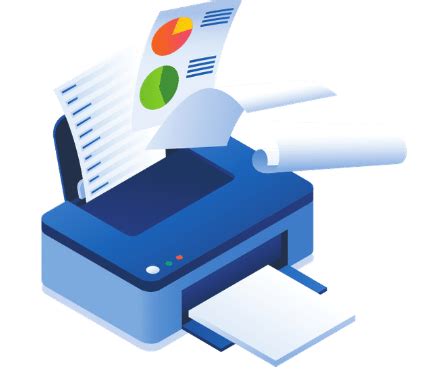 Toradh íomhá ar 2D Scanner Input Devices