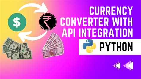 Image result for Flowchart for Currency Converter in Python