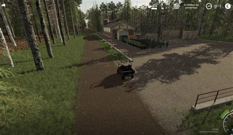 Image result for FS19 Logging