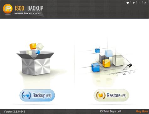 Image result for Bad System Configuration