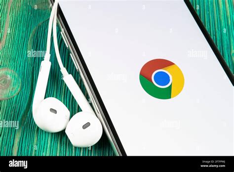 Image result for Chrome iPhone Icon