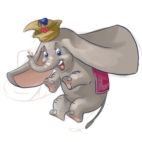 GoAnimate Dumbo に対する画像結果