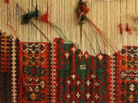 Image result for Unity in the Church