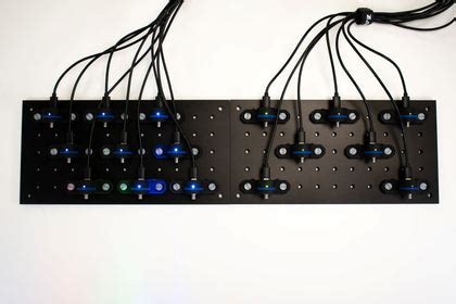 Image result for Light Source Unit LED