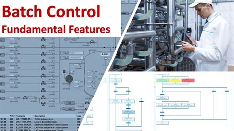 Image result for Batch Control Total Symbol