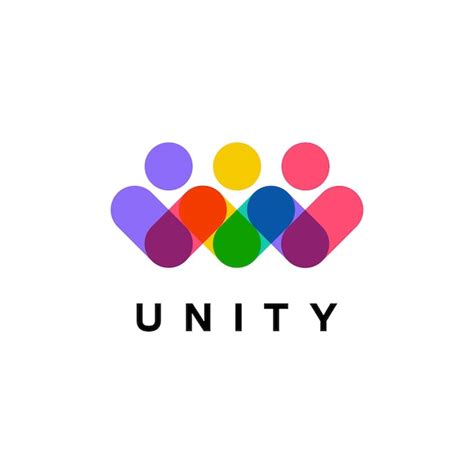 Image result for Unity Sign Organization