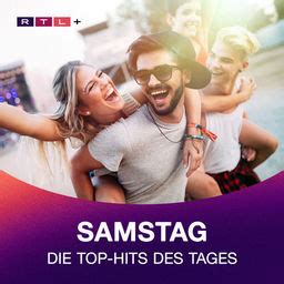 Afbeeldingsresultaten voor RTL Germany