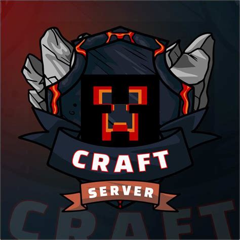 Image result for Modded Minecraft Server Icon