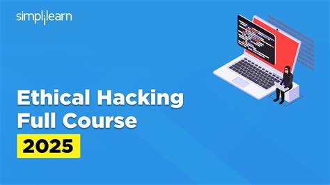 Data Hacking Full-Course-साठीचा प्रतिमा निकाल