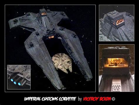 Image result for Wei X-Wing