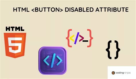 Image result for HTML Disabled Button Styling