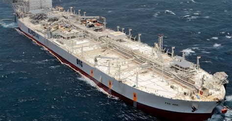 Afbeeldingsresultaten voor FSO Asia