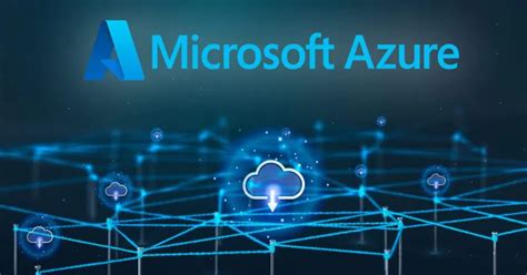 Afbeeldingsresultaten voor Azure Cloud Computing Service Infrastructure