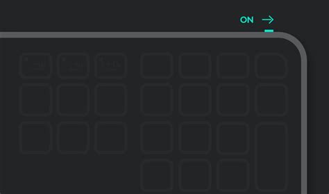 Connecting Bluetooth Keyboard に対する画像結果