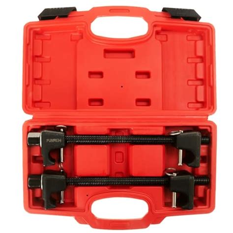 Best BMW Strut Spring Compressor に対する画像結果