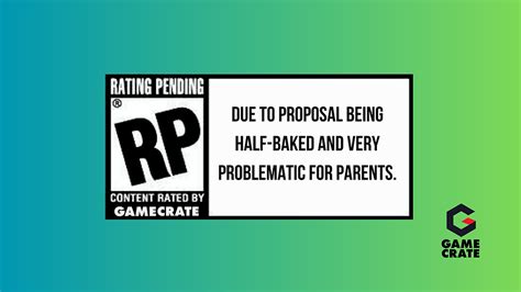 ESRB Rating Stickers-साठीचा प्रतिमा निकाल