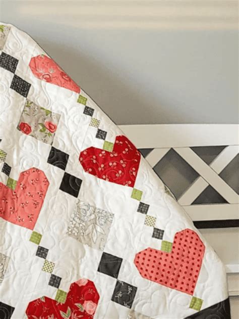 Image result for Quilt Patterns by Size